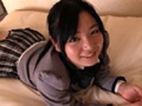 制服DAYS　サンプル画像03